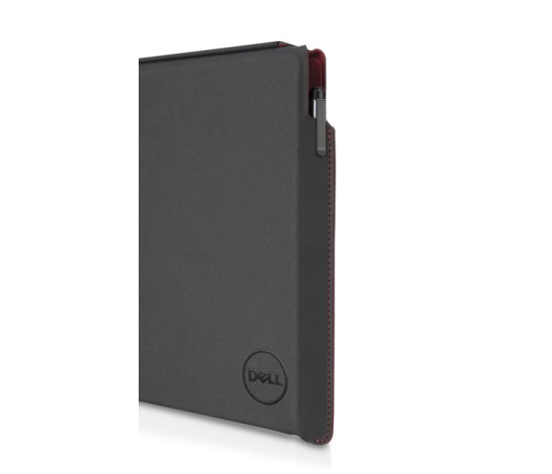 Dell Premier Sleeve XPS 13 - 380412 - zdjęcie 4